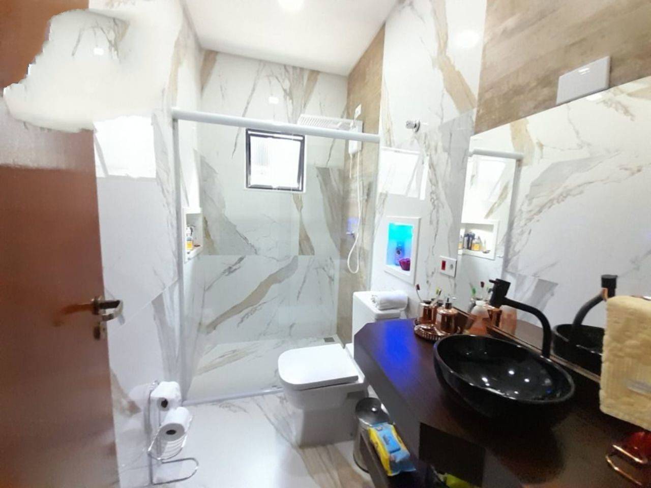 Casa, 3 quartos, 97 m² - Foto 11