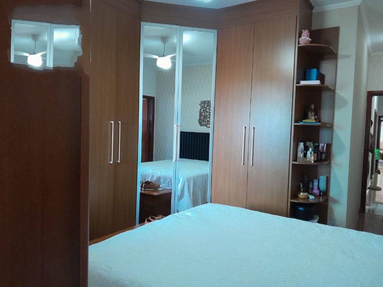 Casa, 3 quartos, 97 m² - Foto 12