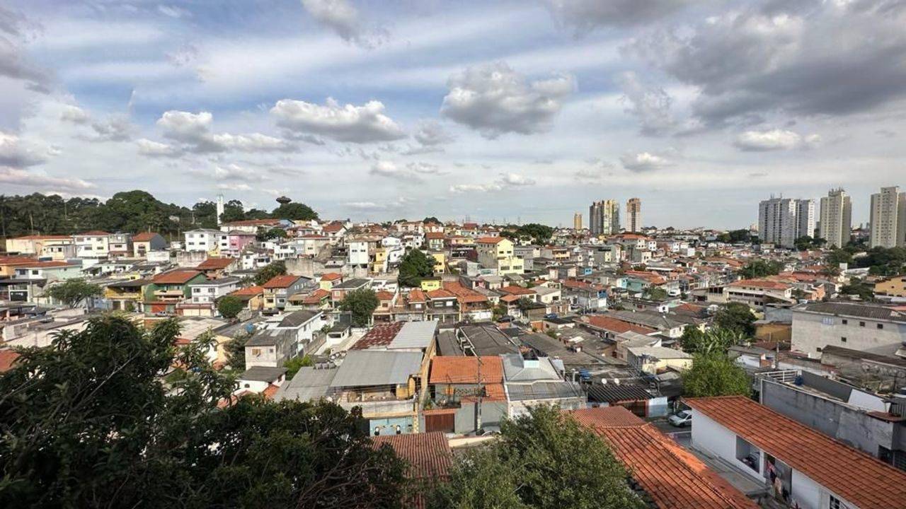 Casa, 3 quartos, 97 m² - Foto 13