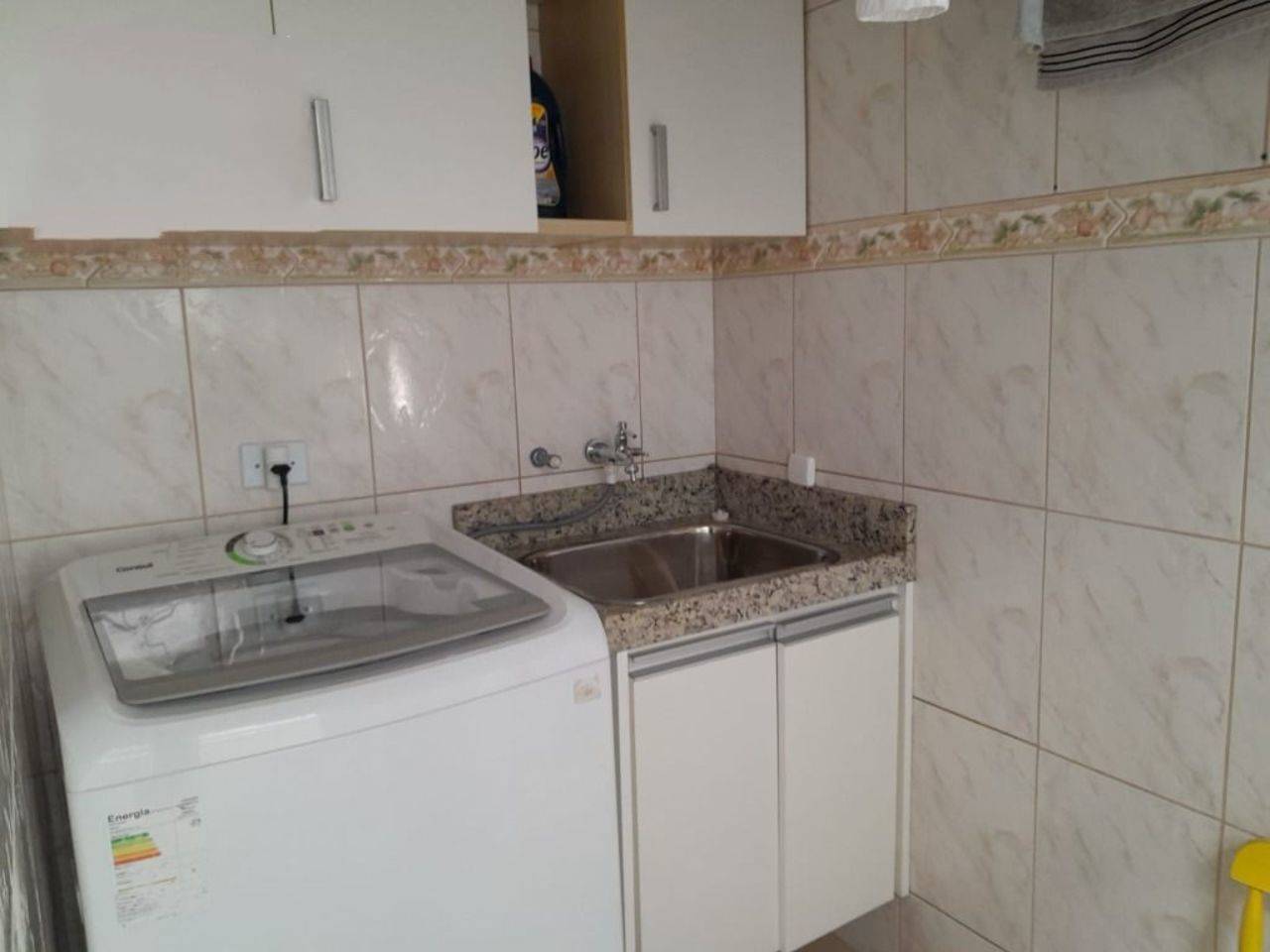 Casa, 3 quartos, 97 m² - Foto 15