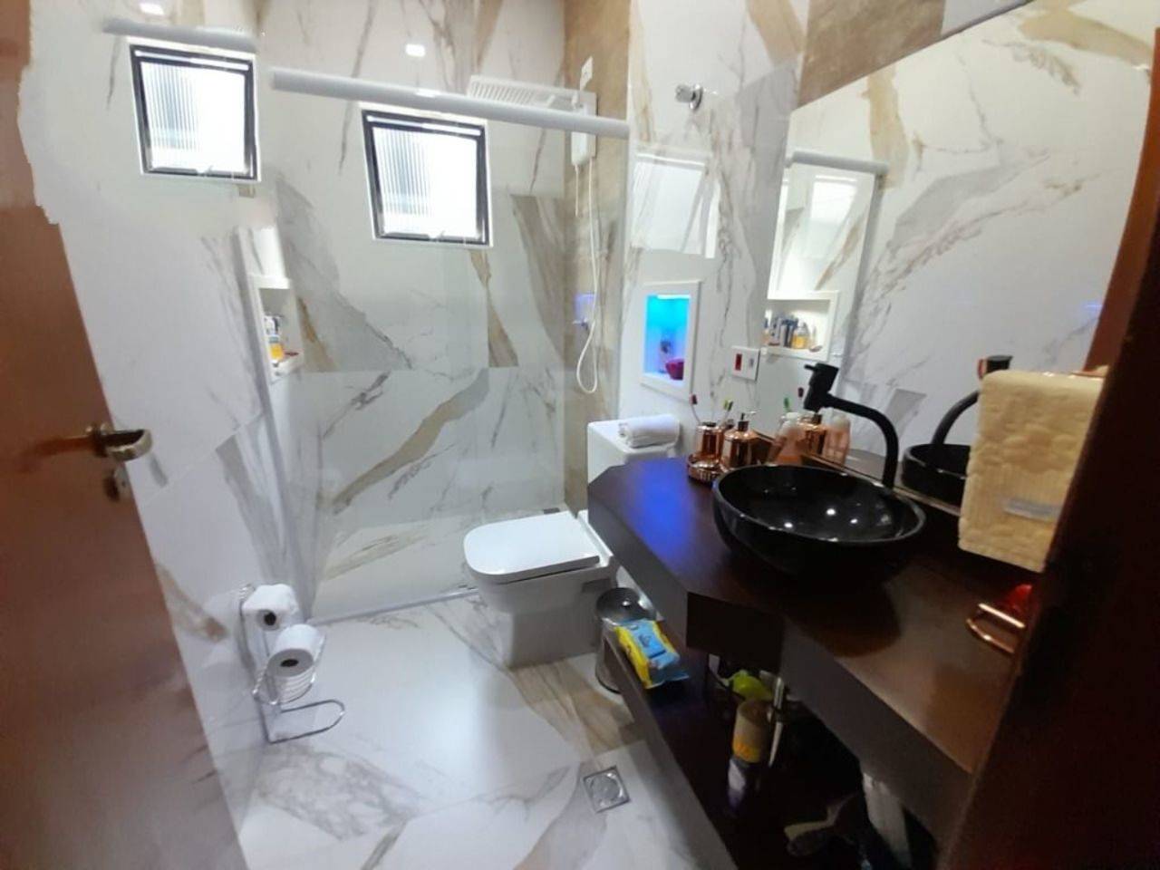 Casa, 3 quartos, 97 m² - Foto 18