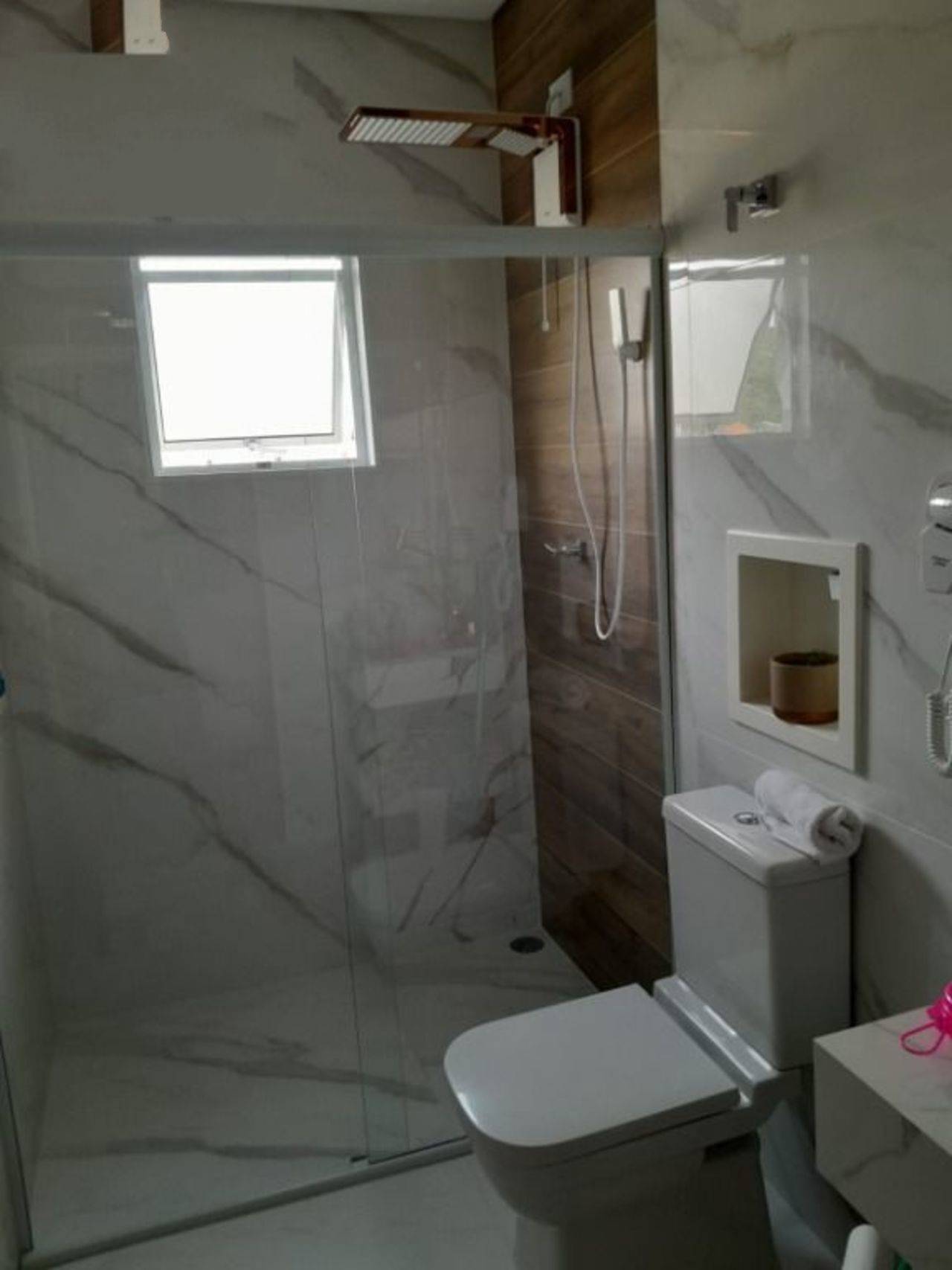 Casa, 3 quartos, 97 m² - Foto 17