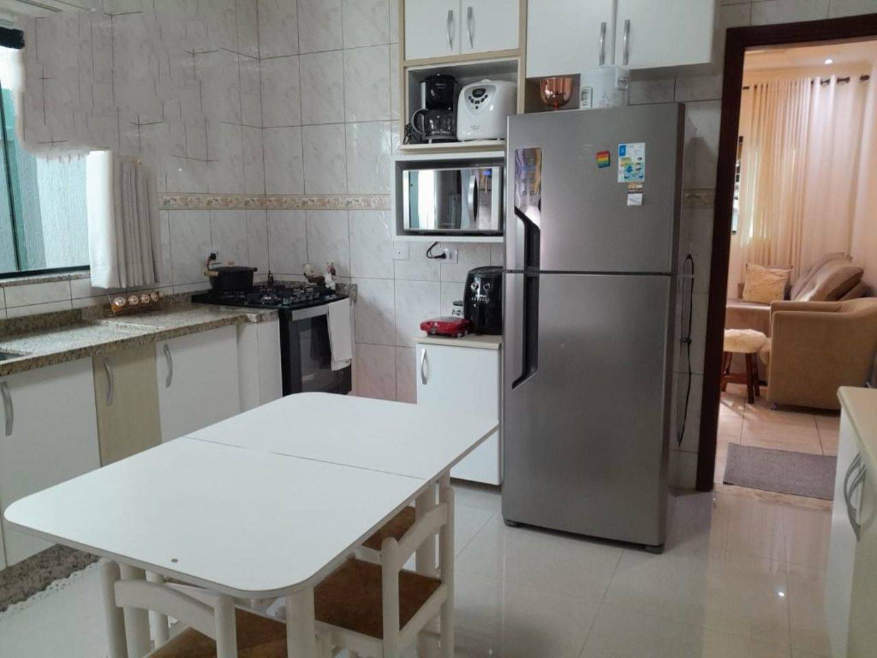 Casa, 3 quartos, 97 m² - Foto 20