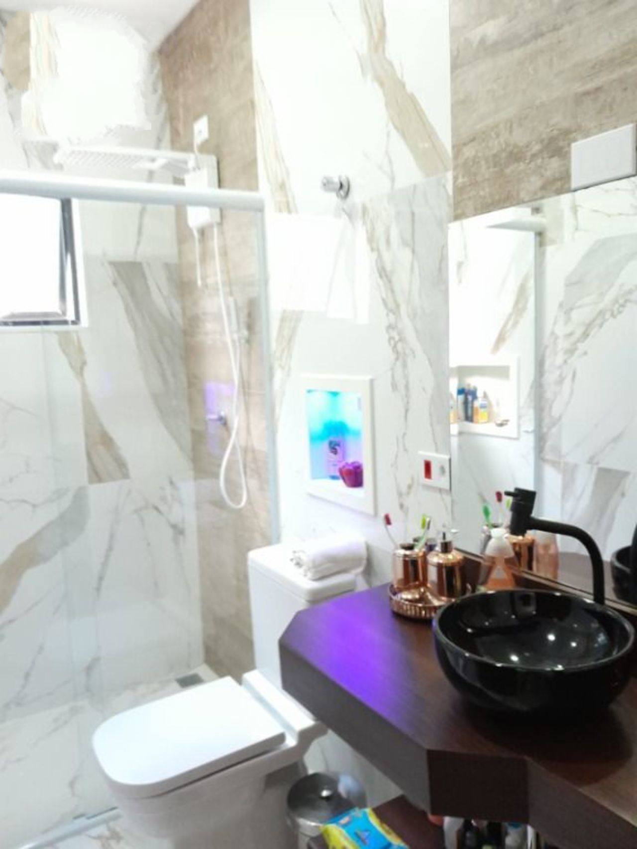 Casa, 3 quartos, 97 m² - Foto 21