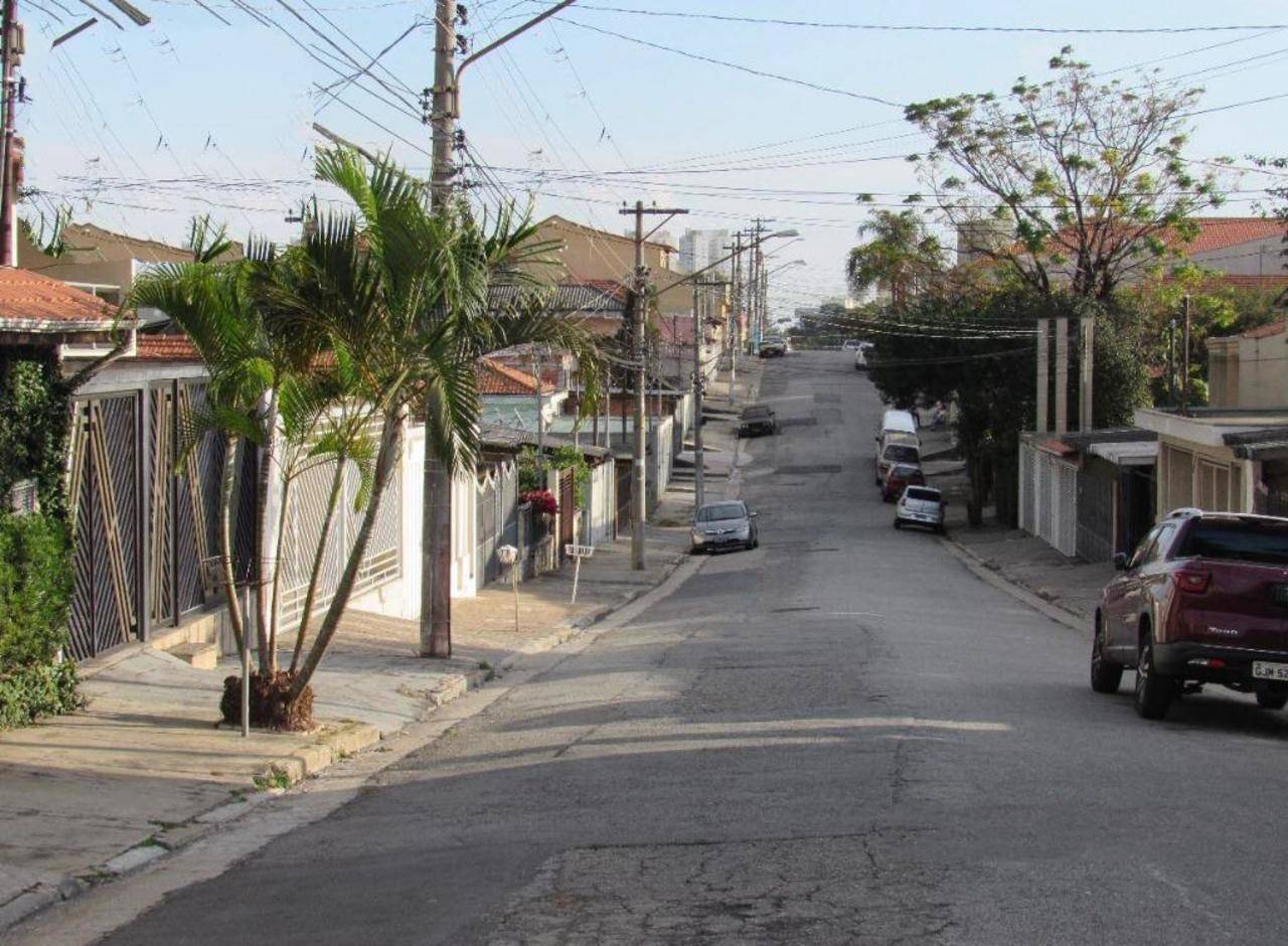 Casa, 3 quartos, 97 m² - Foto 19