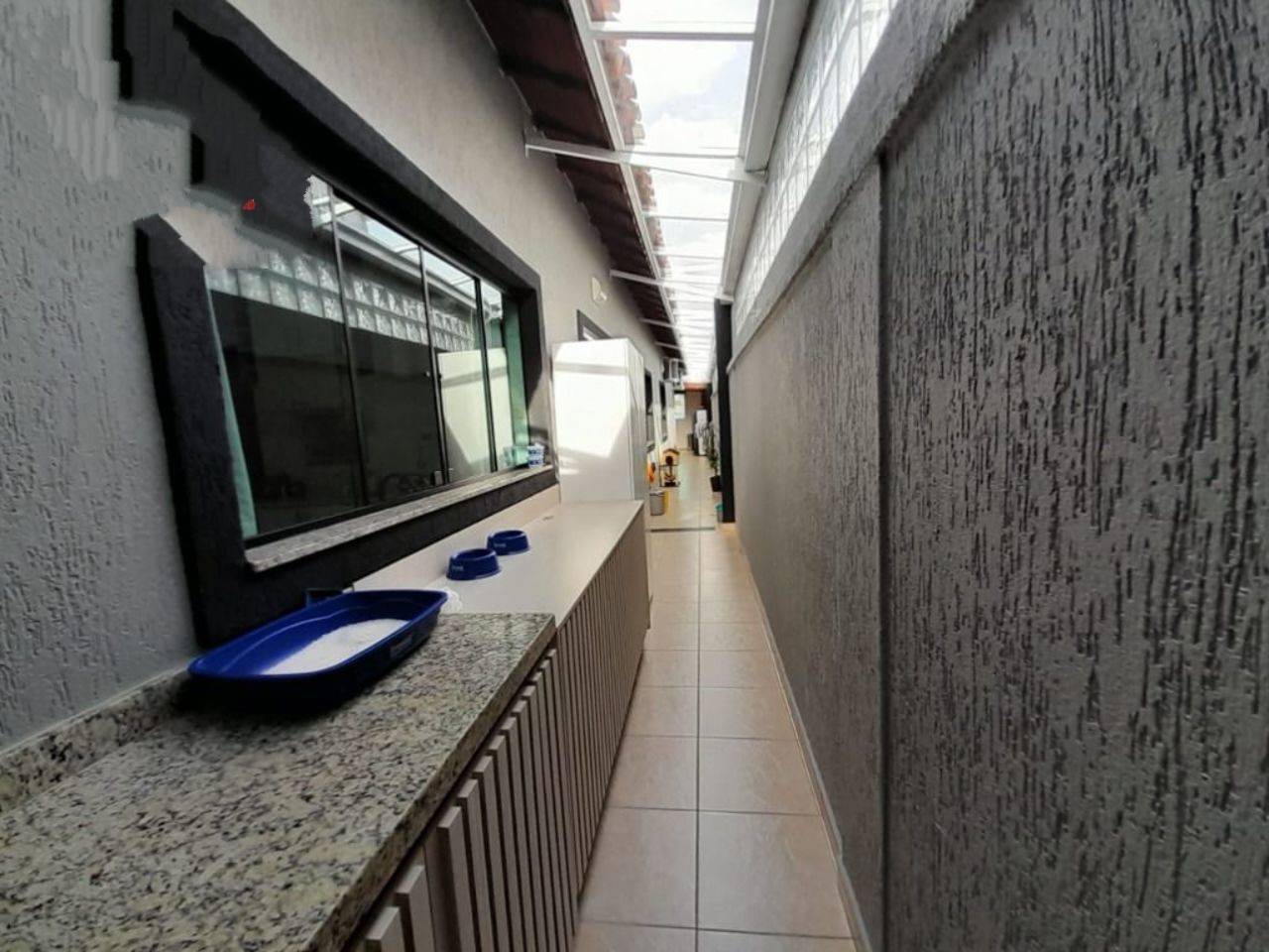 Casa, 3 quartos, 97 m² - Foto 24