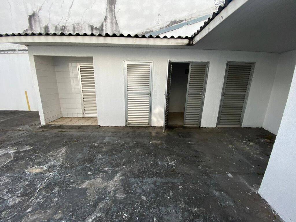 Prédio Inteiro, 580 m² - Foto 5