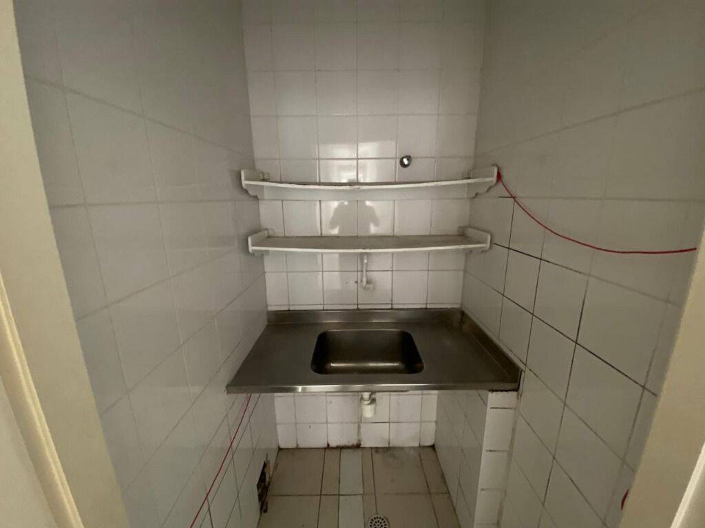 Prédio Inteiro, 580 m² - Foto 6