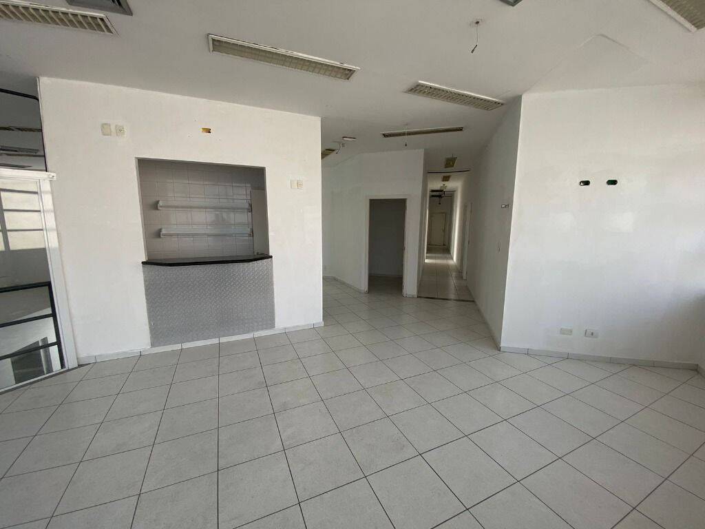 Prédio Inteiro, 580 m² - Foto 9