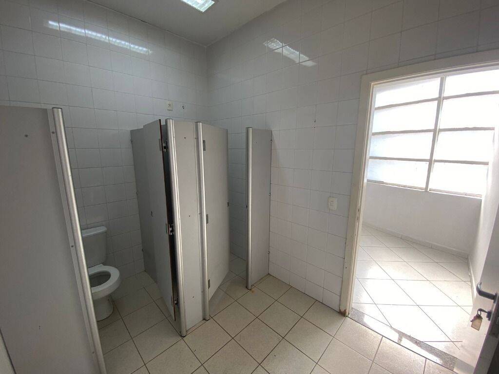 Prédio Inteiro, 580 m² - Foto 12