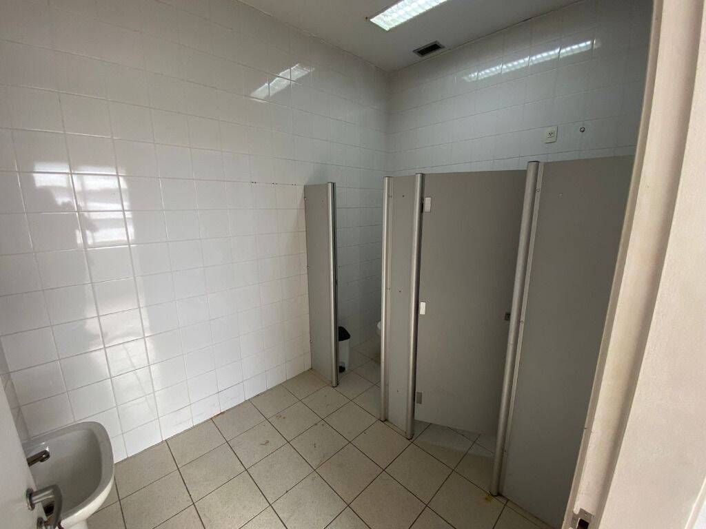 Prédio Inteiro, 580 m² - Foto 13