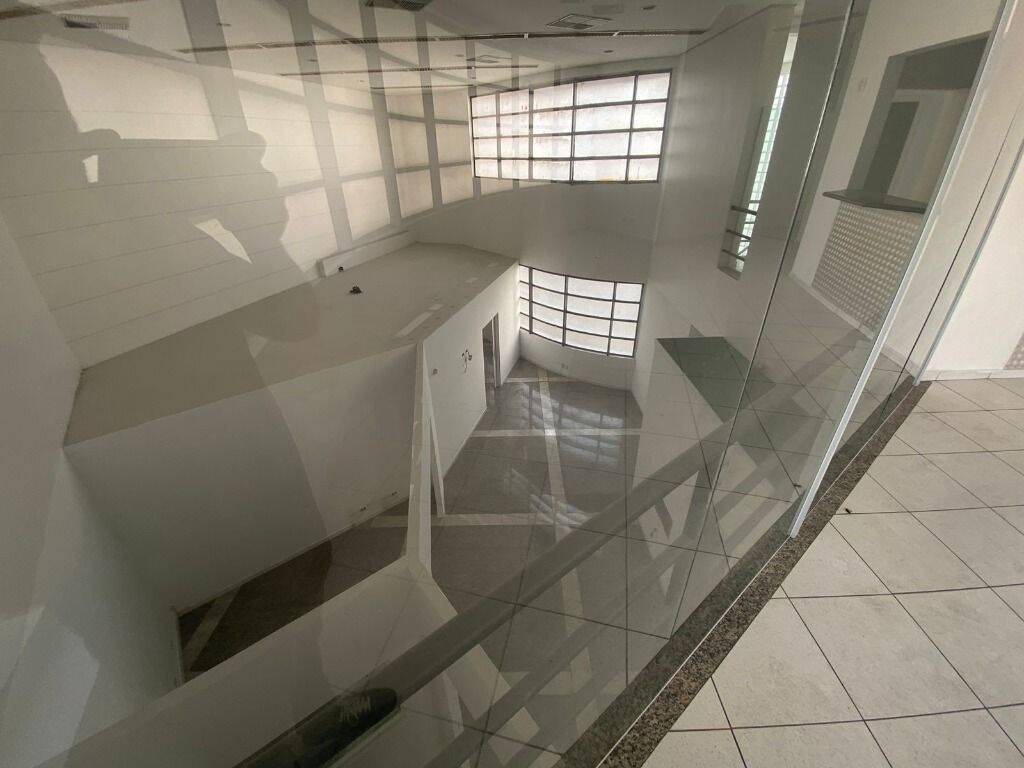 Prédio Inteiro, 580 m² - Foto 10
