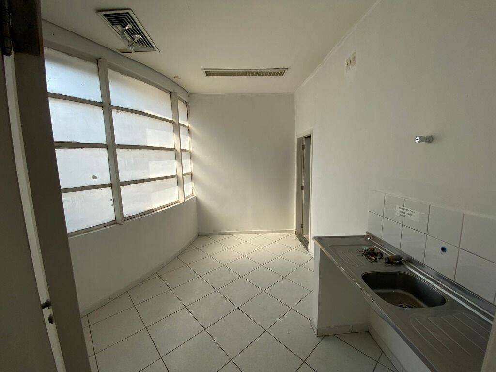 Prédio Inteiro, 580 m² - Foto 15