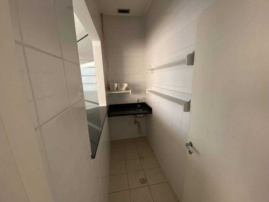 Prédio Inteiro, 580 m² - Foto 11