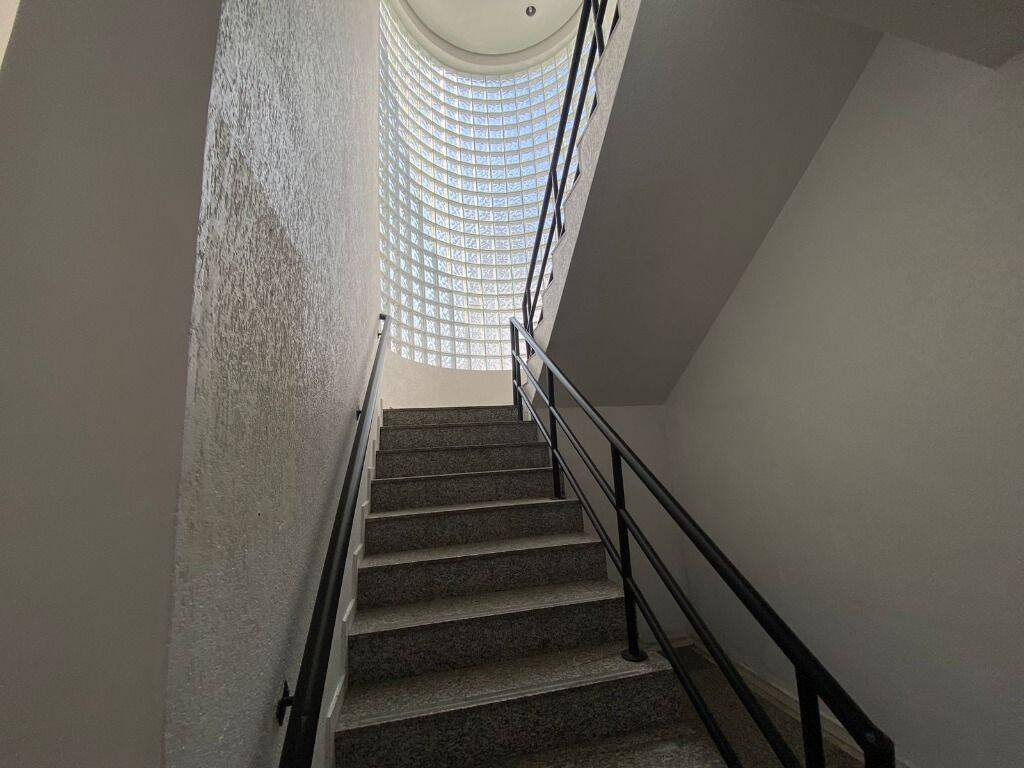 Prédio Inteiro, 580 m² - Foto 16