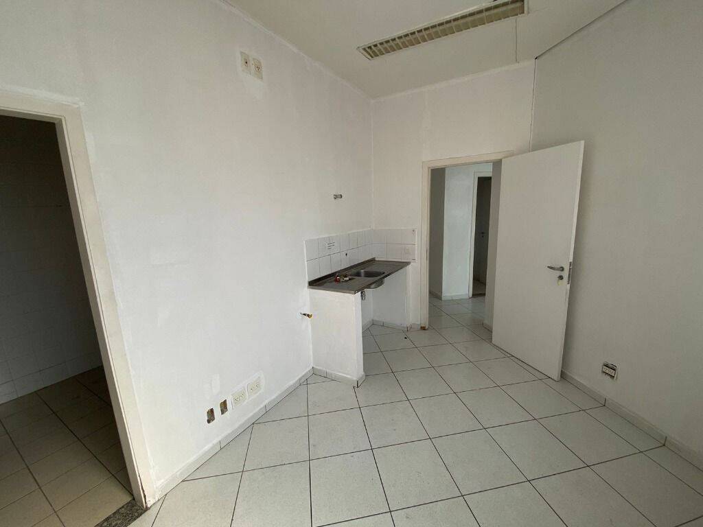 Prédio Inteiro, 580 m² - Foto 14