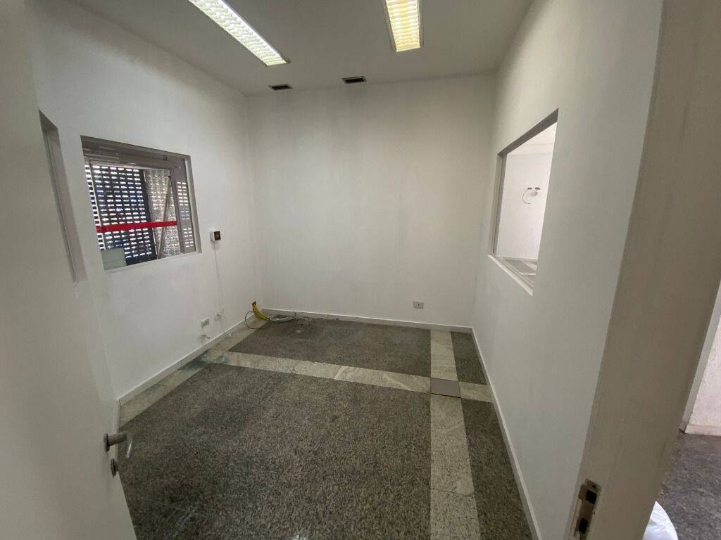 Prédio Inteiro, 580 m² - Foto 21