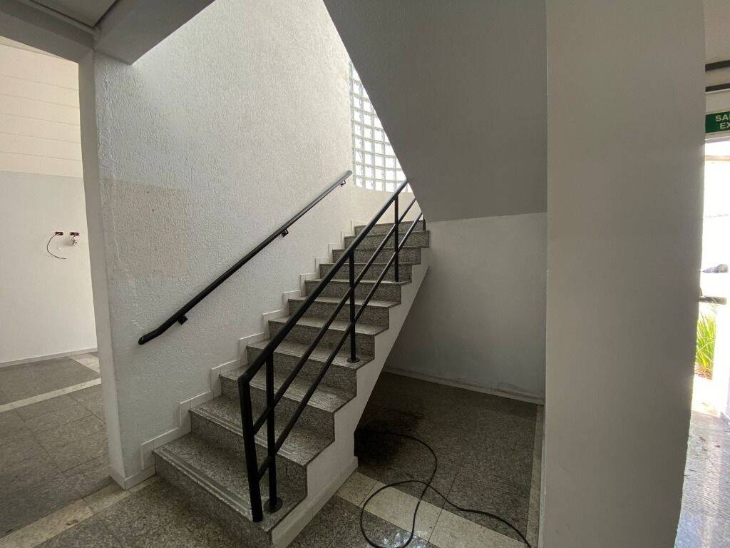 Prédio Inteiro, 580 m² - Foto 17