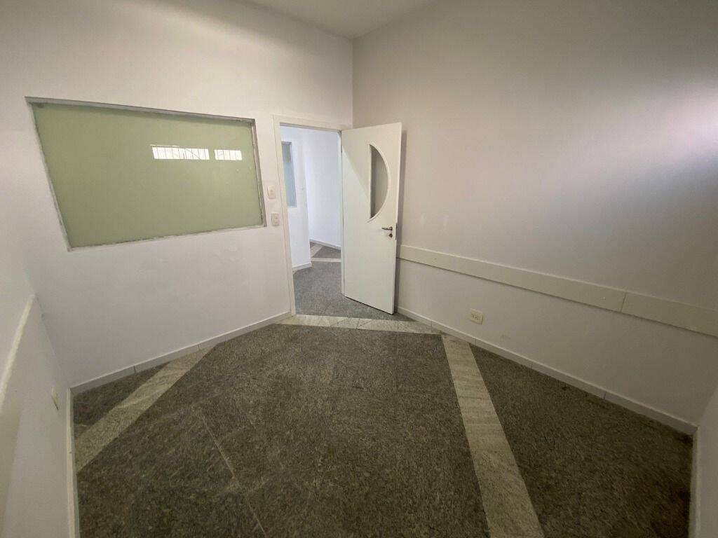 Prédio Inteiro, 580 m² - Foto 19