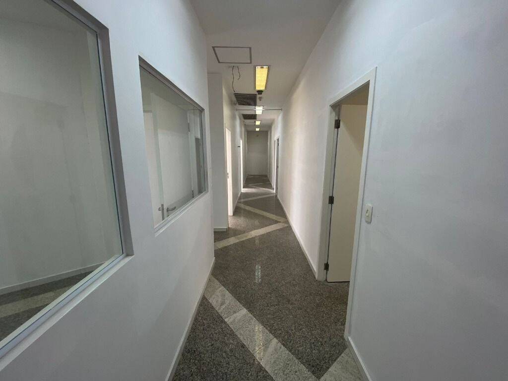 Prédio Inteiro, 580 m² - Foto 18