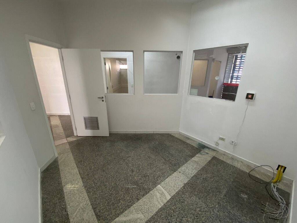Prédio Inteiro, 580 m² - Foto 20
