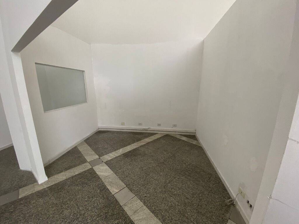 Prédio Inteiro, 580 m² - Foto 28