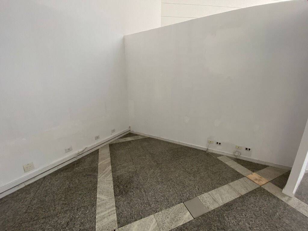 Prédio Inteiro, 580 m² - Foto 27