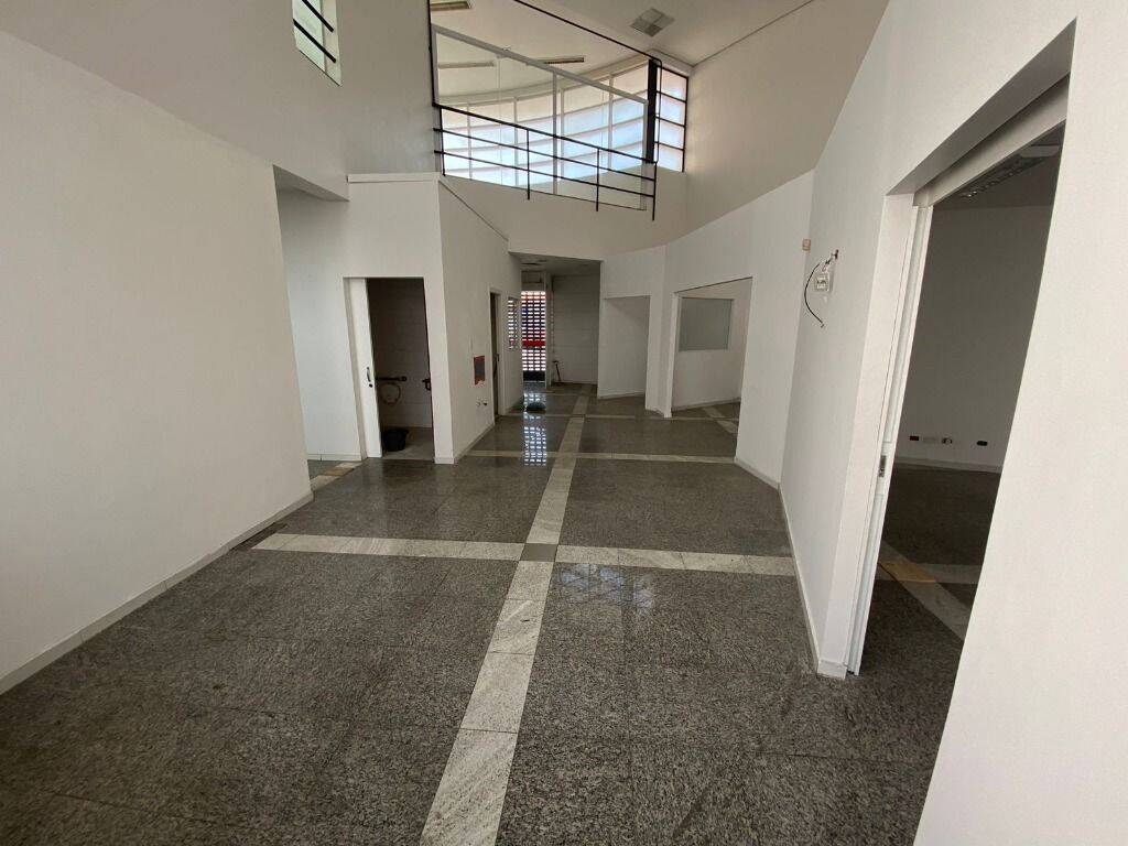 Prédio Inteiro, 580 m² - Foto 25