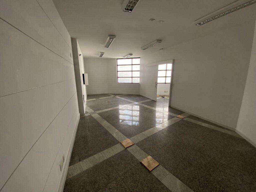 Prédio Inteiro, 580 m² - Foto 23