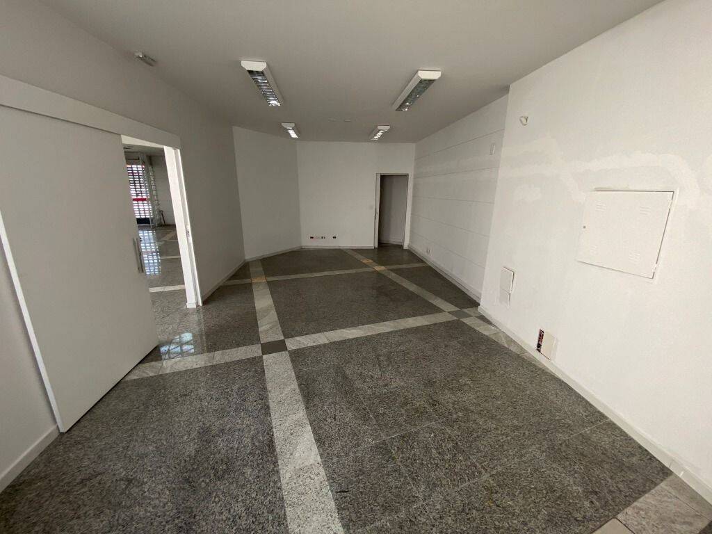 Prédio Inteiro, 580 m² - Foto 24