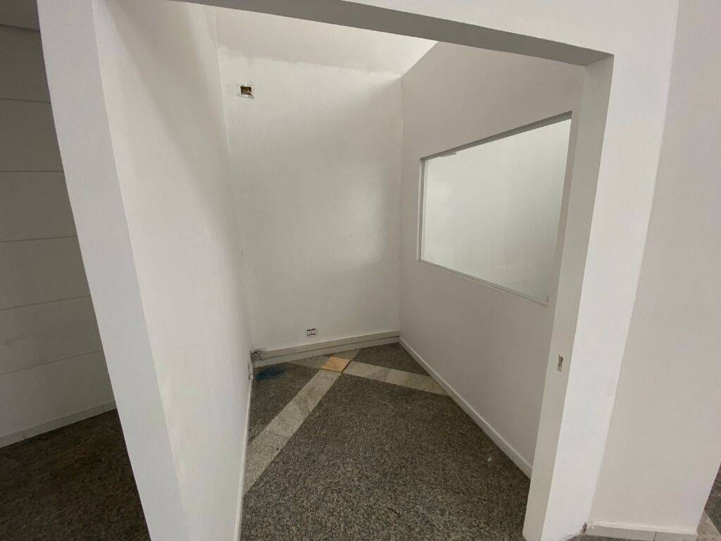 Prédio Inteiro, 580 m² - Foto 29