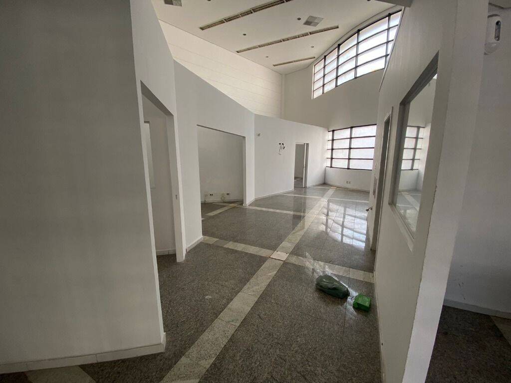 Prédio Inteiro, 580 m² - Foto 31