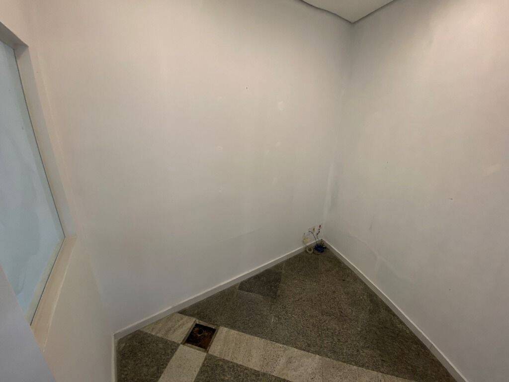 Prédio Inteiro, 580 m² - Foto 35