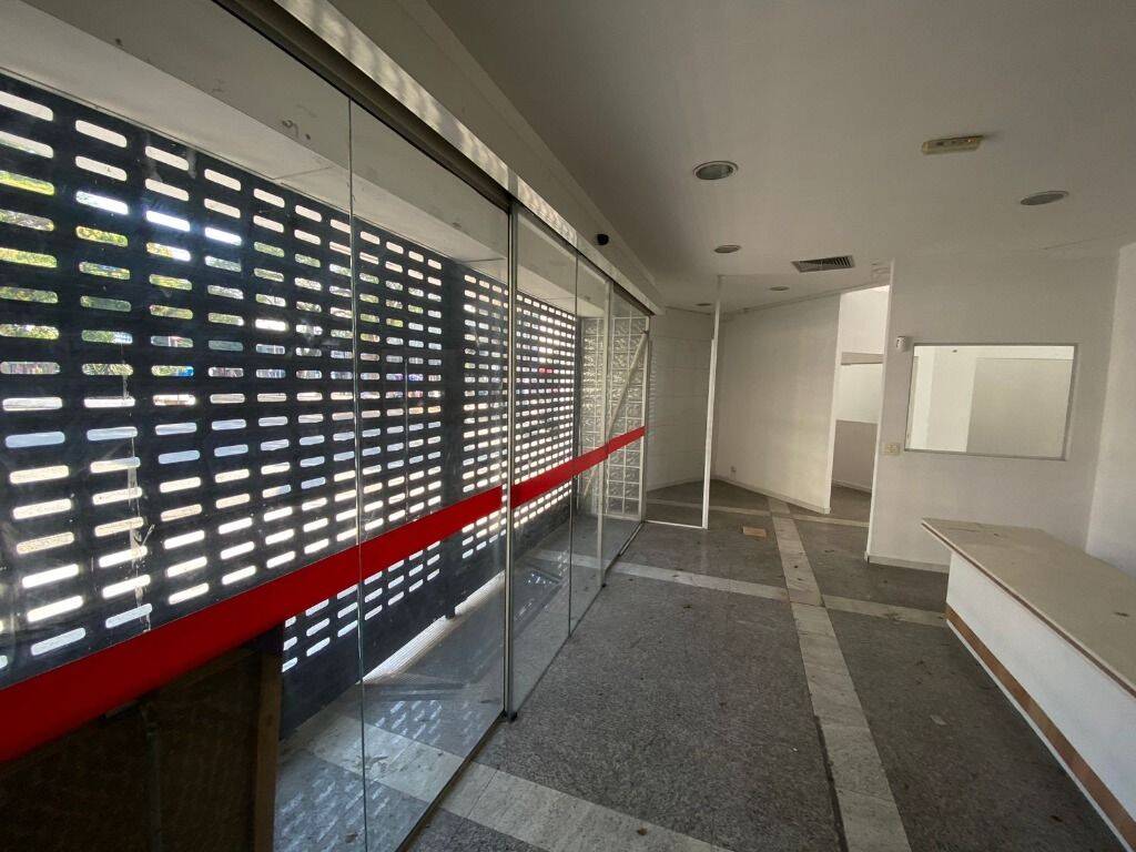 Prédio Inteiro, 580 m² - Foto 34