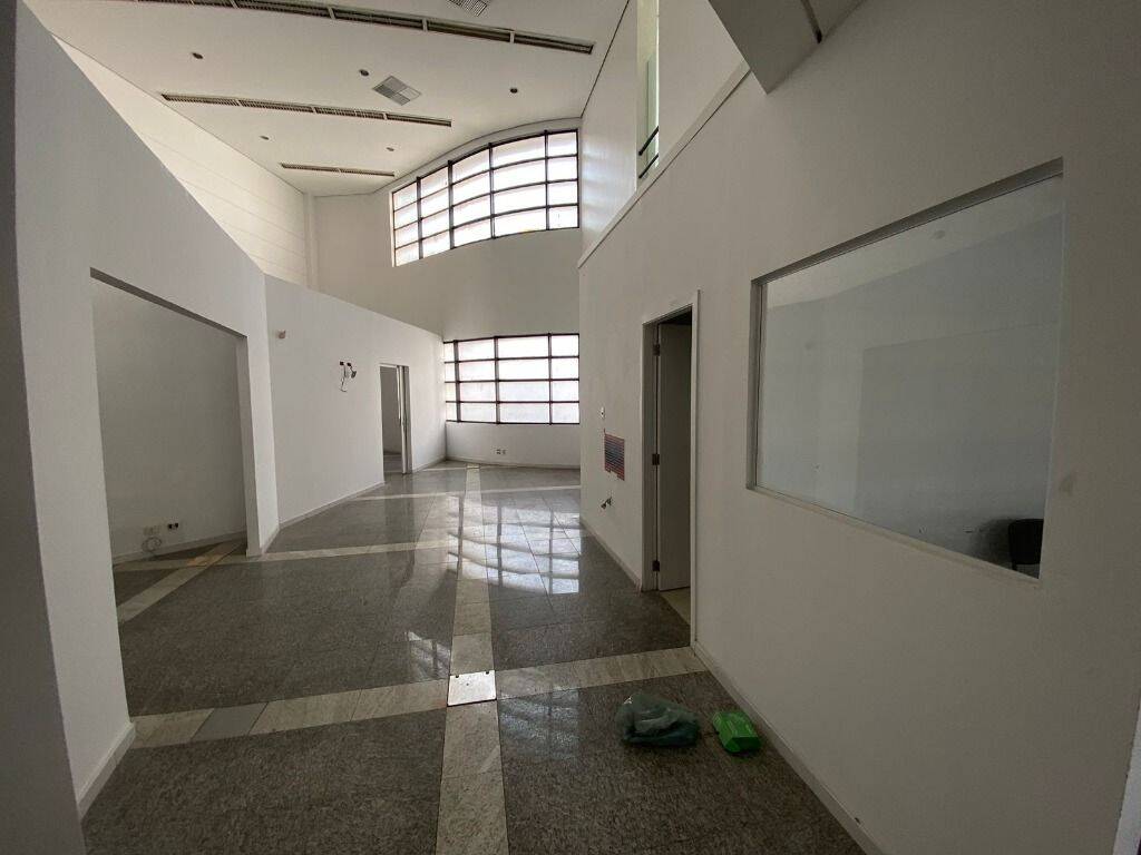 Prédio Inteiro, 580 m² - Foto 30