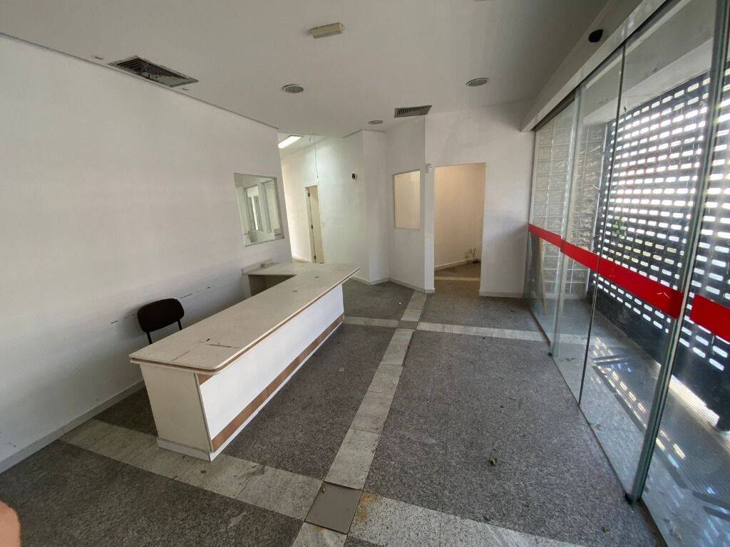 Prédio Inteiro, 580 m² - Foto 32