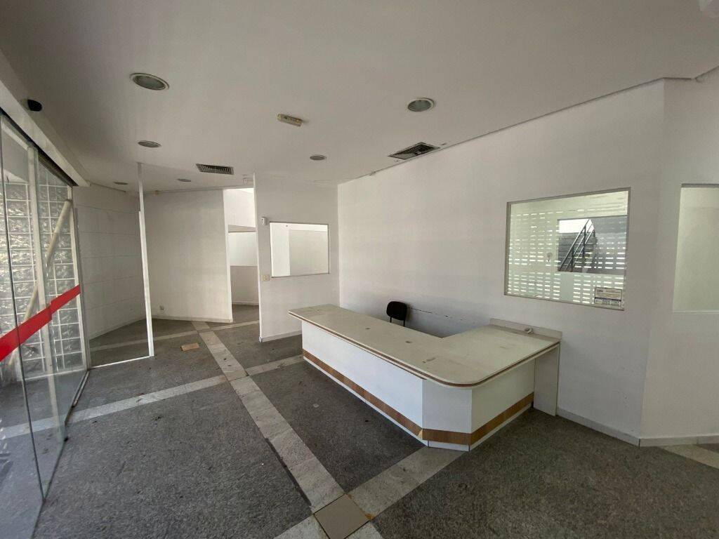 Prédio Inteiro, 580 m² - Foto 33