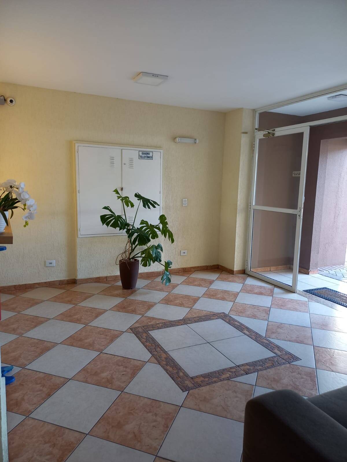 Apartamento, 2 quartos, 70 m² - Foto 9