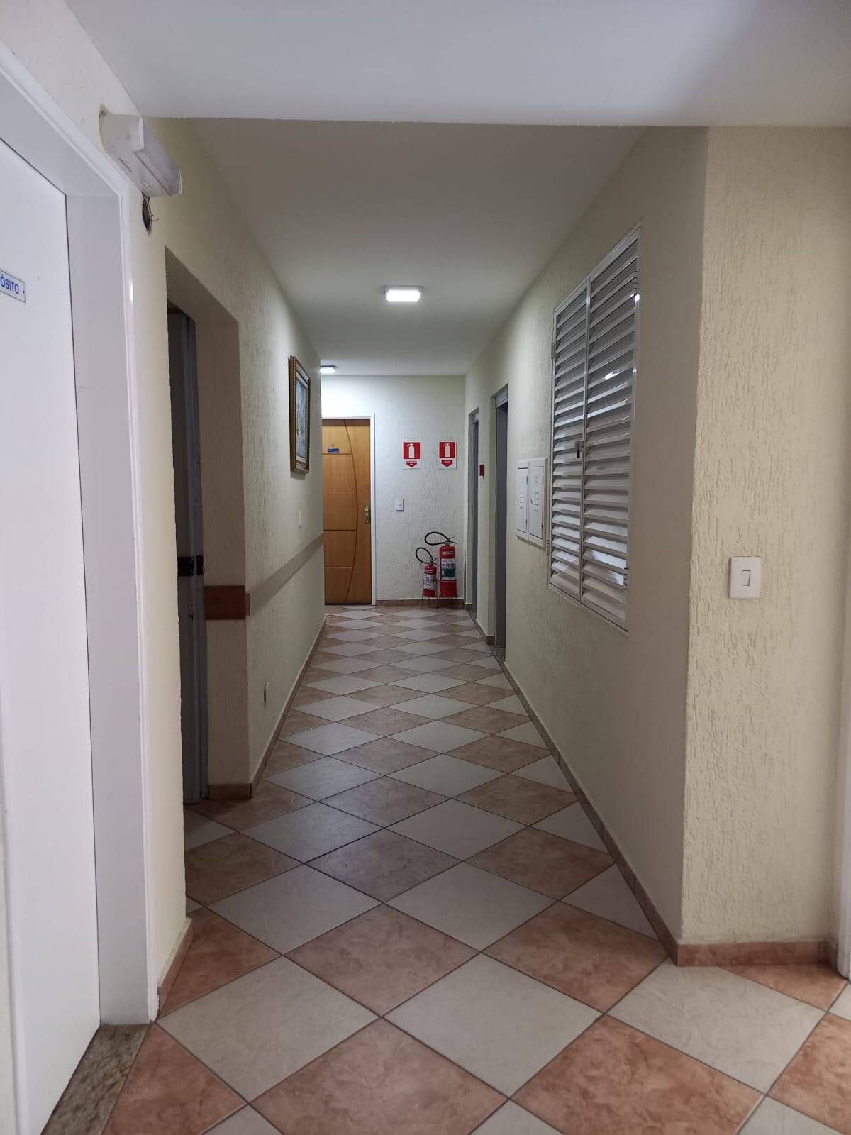 Apartamento, 2 quartos, 70 m² - Foto 10