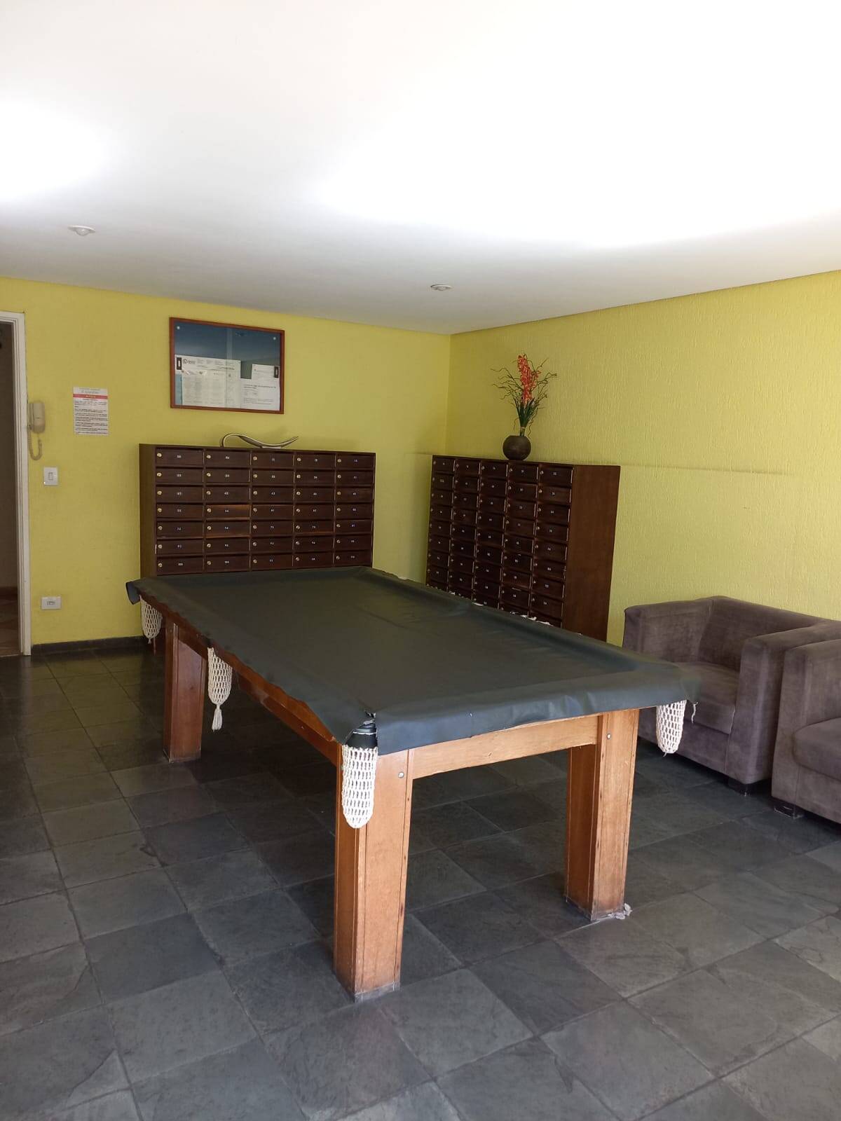 Apartamento, 2 quartos, 70 m² - Foto 11