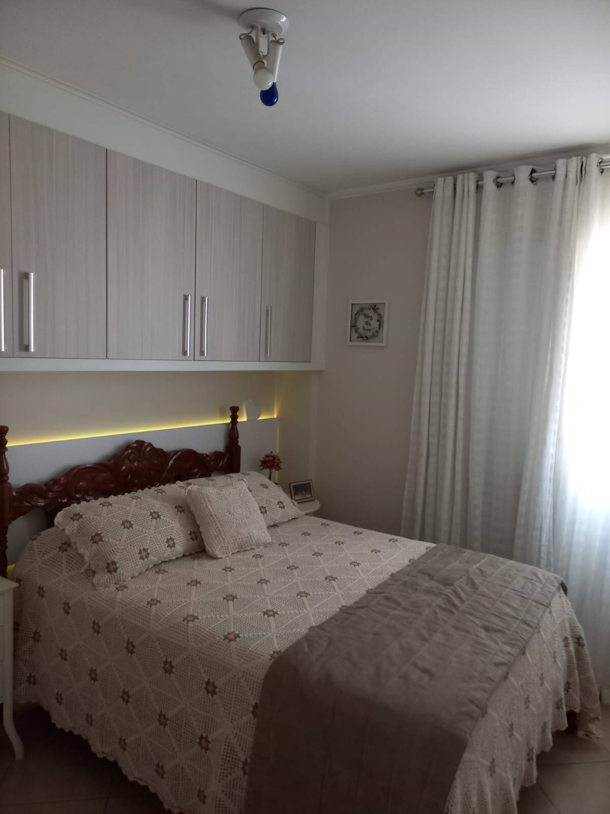 Apartamento, 2 quartos, 70 m² - Foto 12