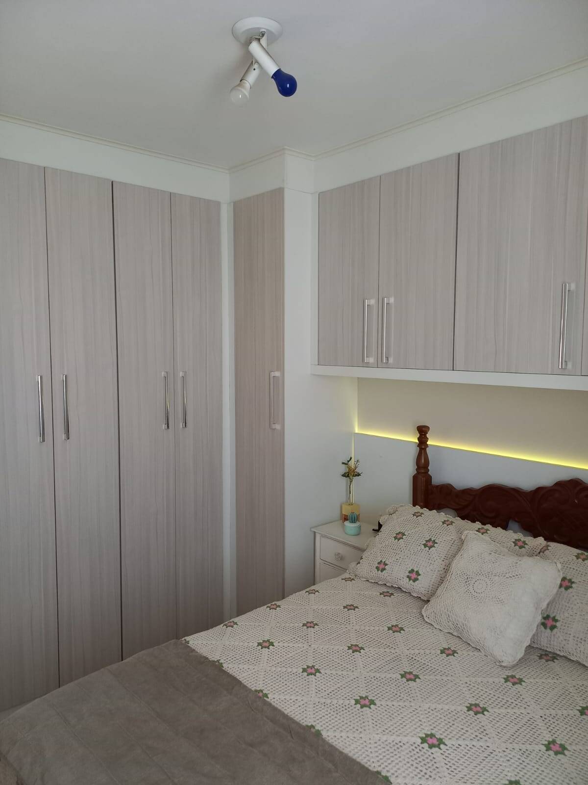 Apartamento, 2 quartos, 70 m² - Foto 13