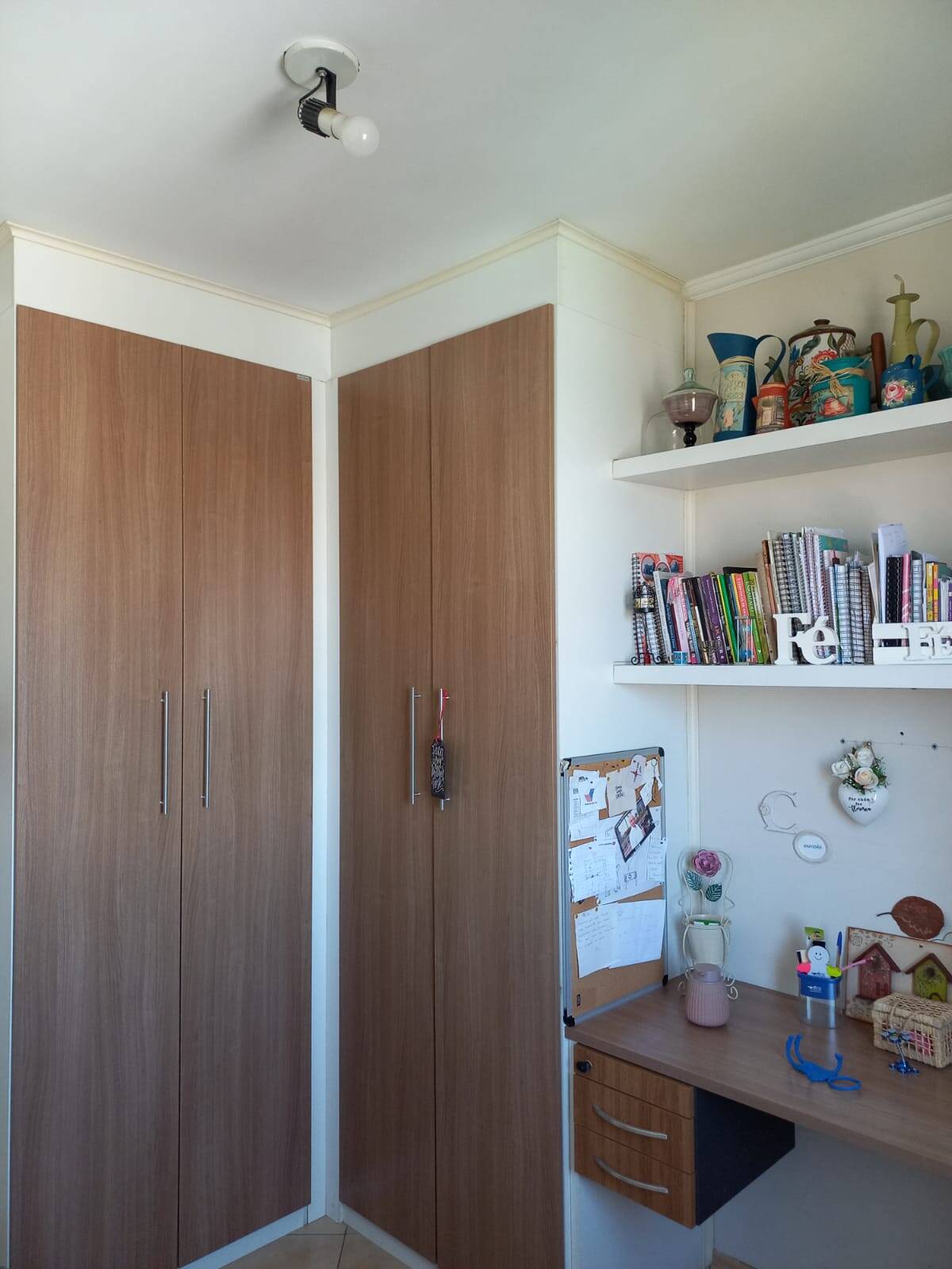 Apartamento, 2 quartos, 70 m² - Foto 15