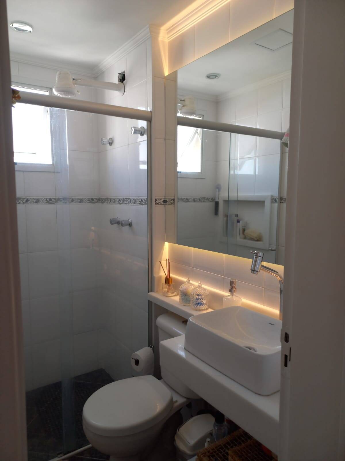 Apartamento, 2 quartos, 70 m² - Foto 16