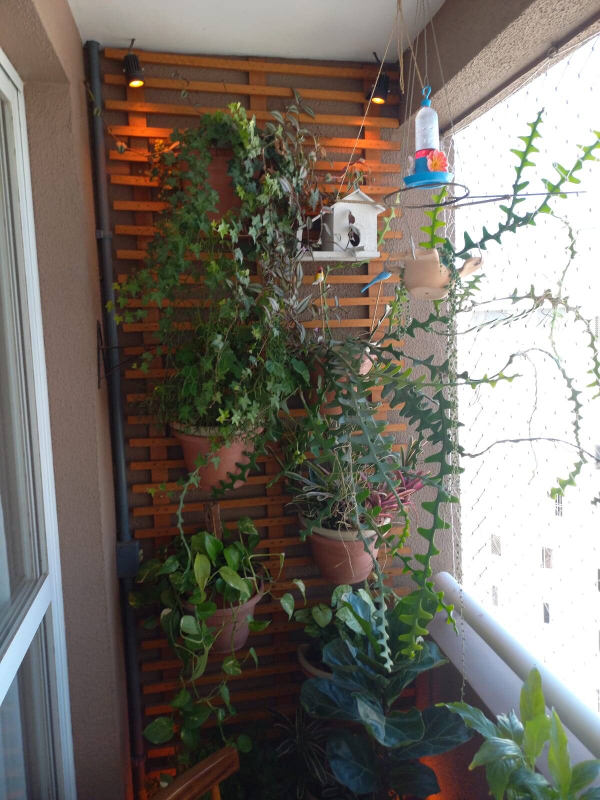 Apartamento, 2 quartos, 70 m² - Foto 20