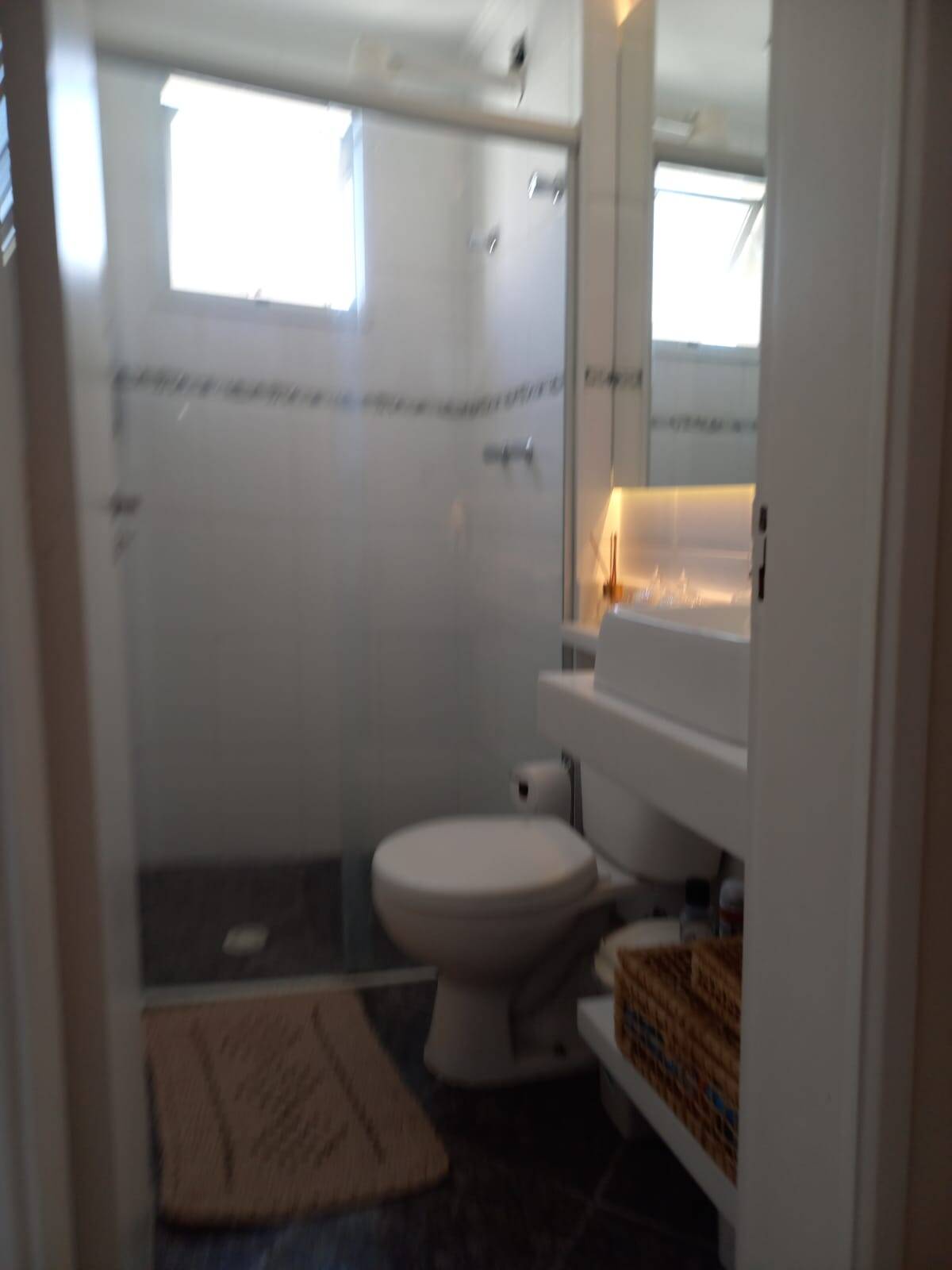 Apartamento, 2 quartos, 70 m² - Foto 17