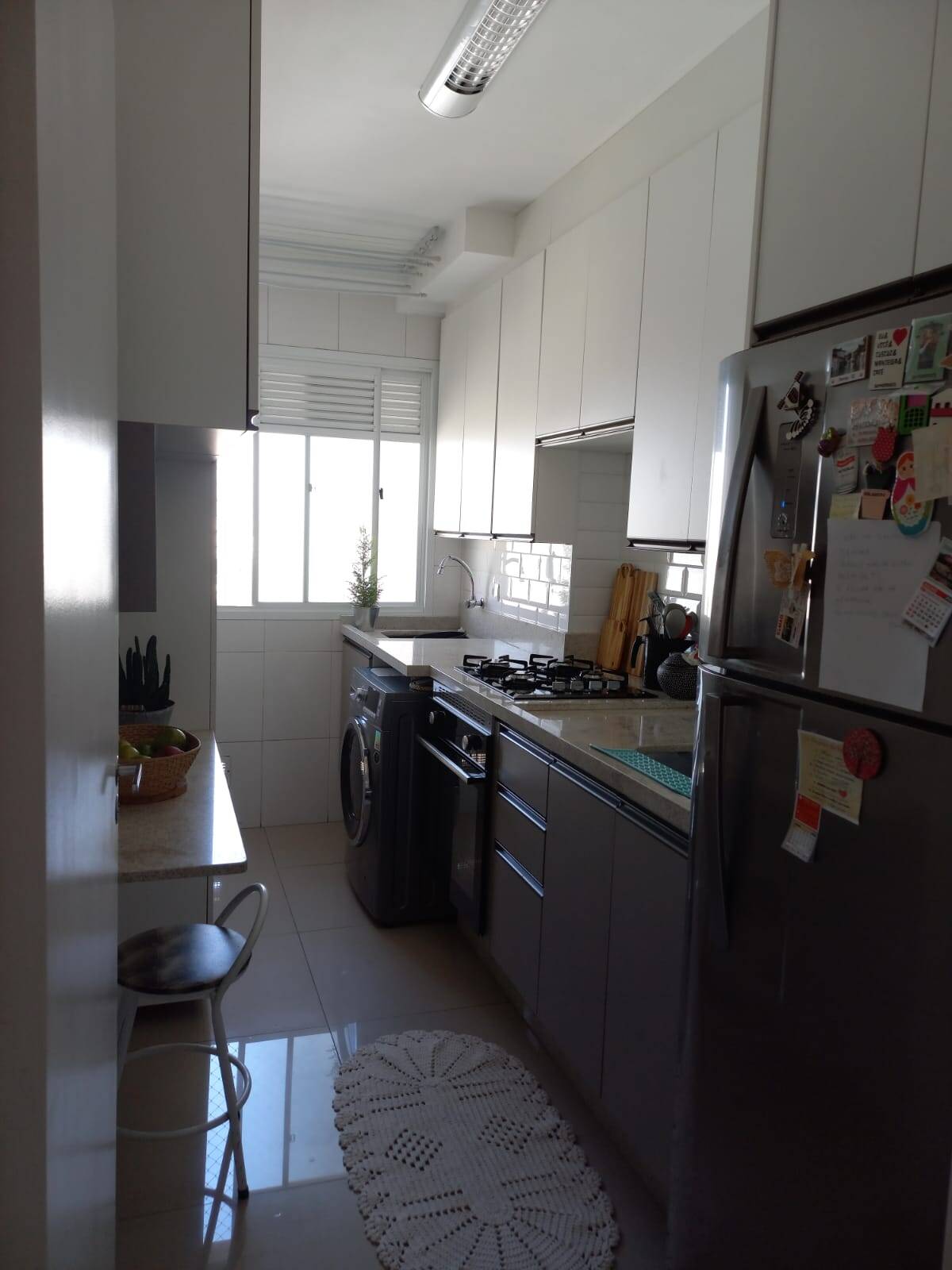 Apartamento, 2 quartos, 70 m² - Foto 21