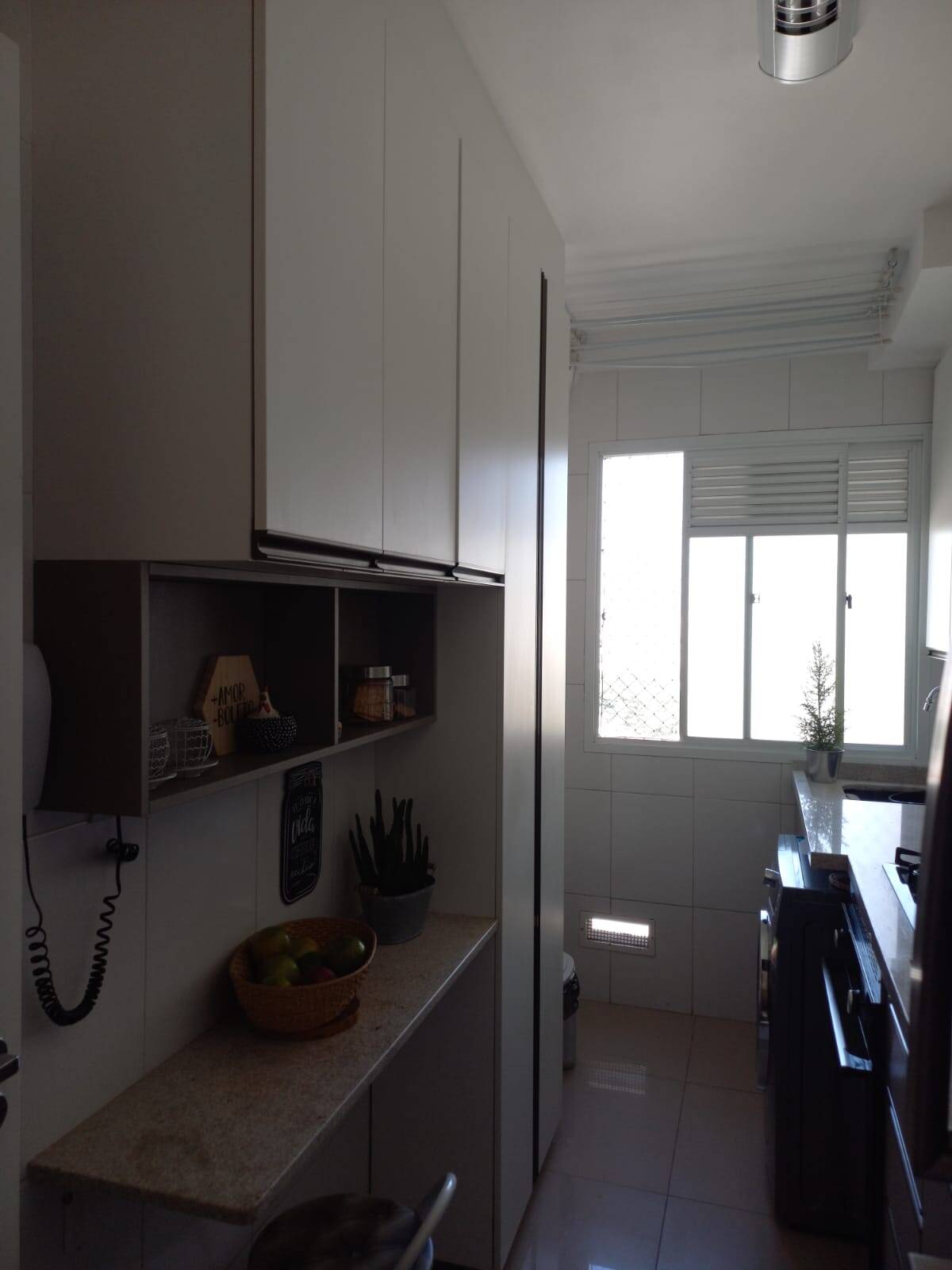 Apartamento, 2 quartos, 70 m² - Foto 22