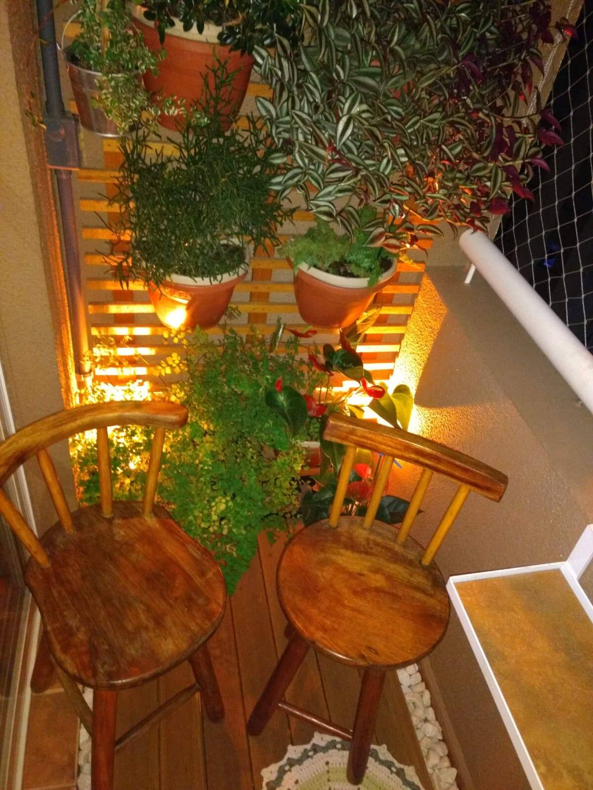 Apartamento, 2 quartos, 70 m² - Foto 25