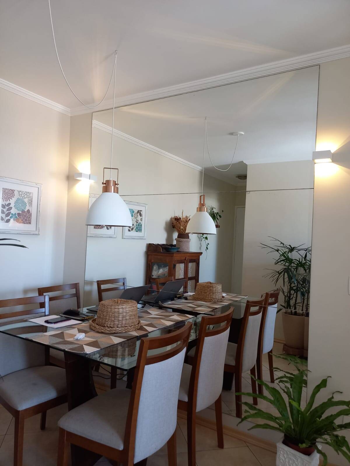 Apartamento, 2 quartos, 70 m² - Foto 24